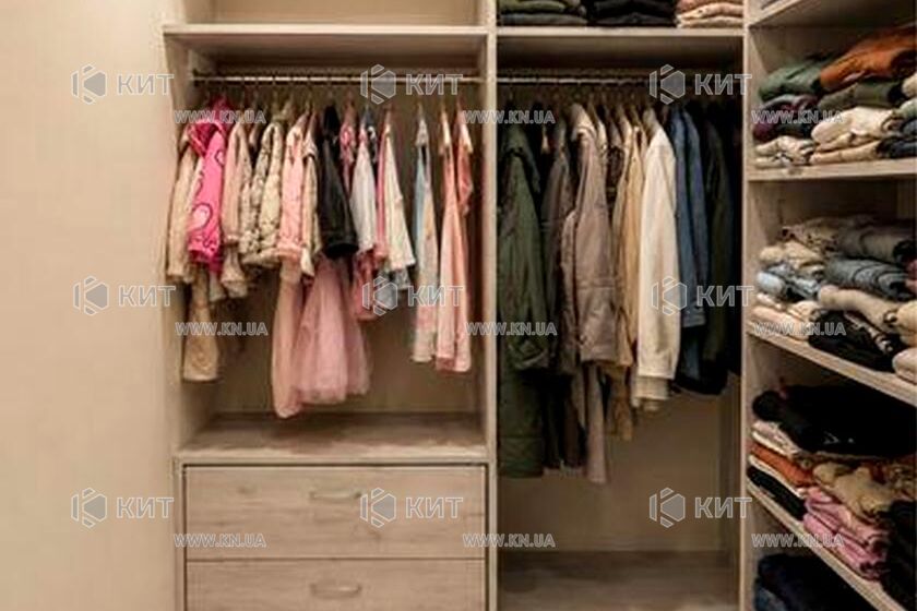 Продажа квартиры Харьков, Салтовка(Бараб.,Украина), 41м²