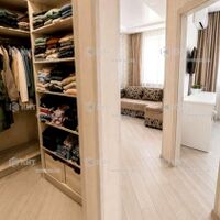 Продажа квартиры Харьков, Салтовка(Бараб.,Украина), 41м²