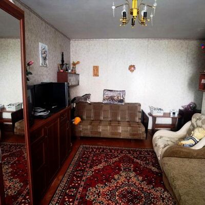 Продажа 	 Харків,  Академіка Павлова вул.   162А