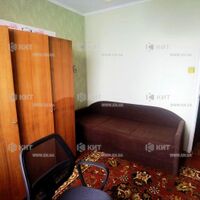 Продаж квартири Харків, Салтівка, 524 мрн., 46м²