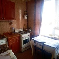 Продаж квартири Харків, Салтівка, 524 мрн., 46м²