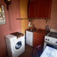 Продаж квартири Харків, Салтівка, 524 мрн., 46м²