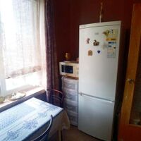 Продаж квартири Харків, Салтівка, 524 мрн., 46м²
