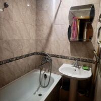 Продаж квартири Харків, Салтівка, 524 мрн., 46м²