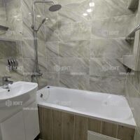 Продажа квартиры Харьков, Салтовка, 531 мрн., 60.8м²