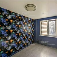 Продажа квартиры Харьков, Салтовка, 531 мрн., 60.8м²