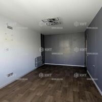 Продажа квартиры Харьков, Салтовка, 531 мрн., 60.8м²