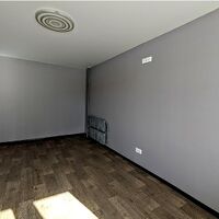 Продажа квартиры Харьков, Салтовка, 531 мрн., 60.8м²