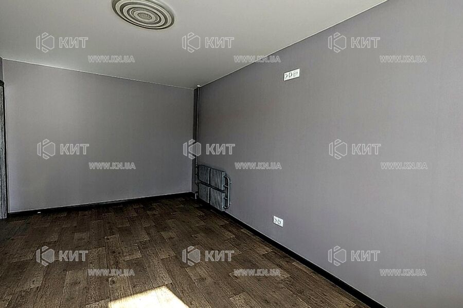 Продажа квартиры Харьков, Салтовка, 531 мрн., 60.8м²