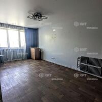 Продажа квартиры Харьков, Салтовка, 531 мрн., 60.8м²