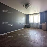 Продажа квартиры Харьков, Салтовка, 531 мрн., 60.8м²
