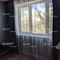 Продажа квартиры Харьков, Салтовка, 531 мрн., 60.8м²