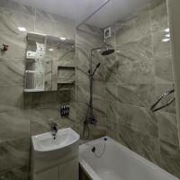 Продажа квартиры Харьков, Салтовка, 531 мрн., 60.8м²