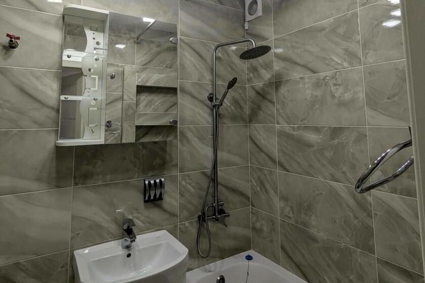 Продажа квартиры Харьков, Салтовка, 531 мрн., 60.8м²