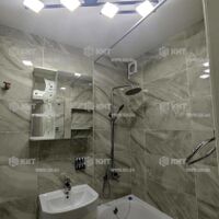 Продажа квартиры Харьков, Салтовка, 531 мрн., 60.8м²