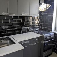 Продажа квартиры Харьков, Салтовка, 531 мрн., 60.8м²