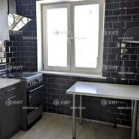 Продажа квартиры Харьков, Салтовка, 531 мрн., 60.8м²