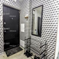 Продажа квартиры Харьков, Салтовка, 531 мрн., 60.8м²