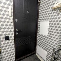 Продажа квартиры Харьков, Салтовка, 531 мрн., 60.8м²