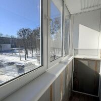 Продажа квартиры Харьков, Салтовка, 531 мрн., 60.8м²