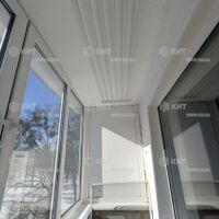 Продажа квартиры Харьков, Салтовка, 531 мрн., 60.8м²