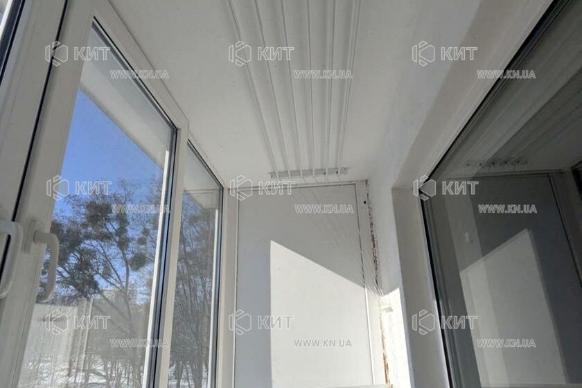 Продажа квартиры Харьков, Салтовка, 531 мрн., 60.8м²