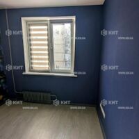 Продажа квартиры Харьков, Салтовка, 531 мрн., 60.8м²
