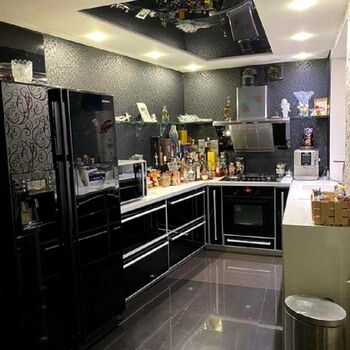 Продаж квартир - Харків,  23 Серпня пров.  8