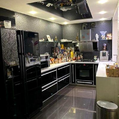 Продажа 	 Харьков,  23 Августа пер.   8