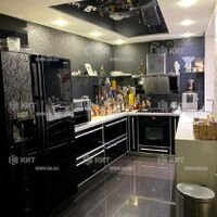 Продажа квартиры Харьков, Павлово Поле, 98м²