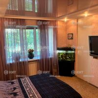 Продажа квартиры Харьков, Павлово Поле, 98м²