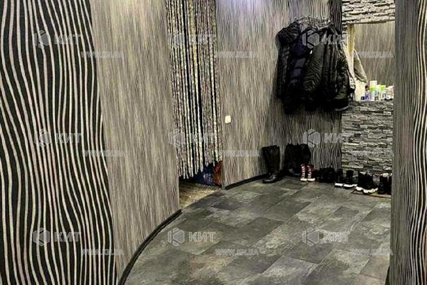 Продажа квартиры Харьков, Павлово Поле, 98м²