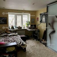 Продажа квартиры Харьков, Павлово Поле, 98м²