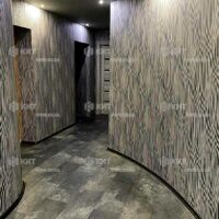 Продажа квартиры Харьков, Павлово Поле, 98м²