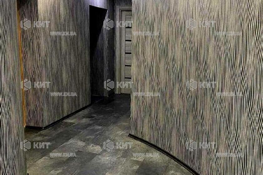 Продажа квартиры Харьков, Павлово Поле, 98м²
