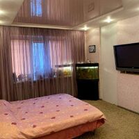 Продажа квартиры Харьков, Павлово Поле, 98м²