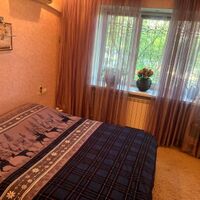 Продажа квартиры Харьков, Павлово Поле, 98м²