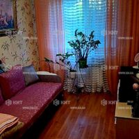 Продажа квартиры Харьков, Новые дома, 65м²