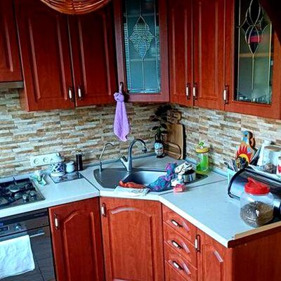Продажа 	 Харьков,  Каденюка (Танкопия) ул.   12А