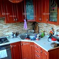 Продажа квартиры Харьков, Новые дома, 65м²