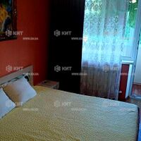 Продажа квартиры Харьков, Новые дома, 65м²