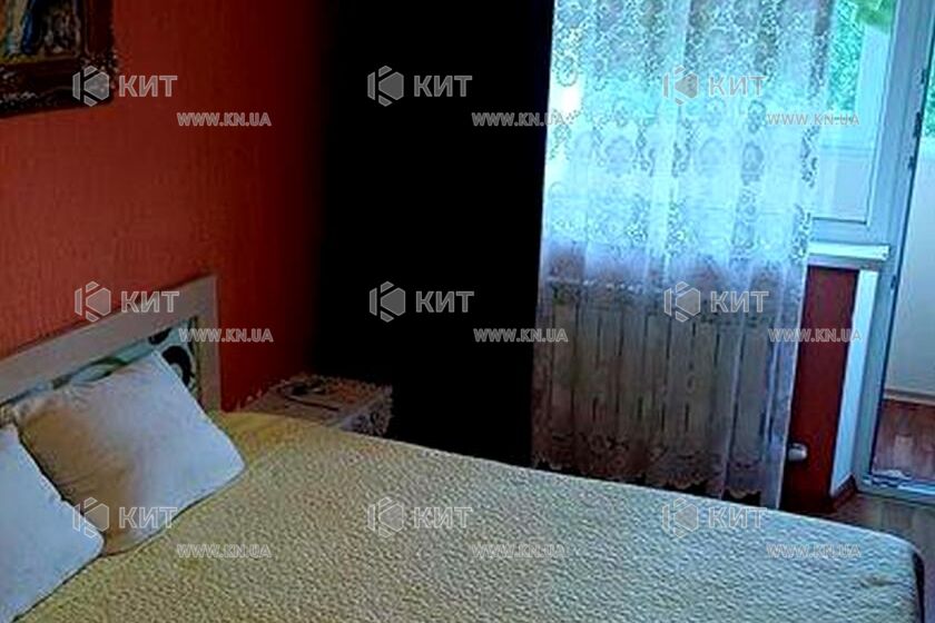 Продажа квартиры Харьков, Новые дома, 65м²