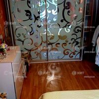 Продажа квартиры Харьков, Новые дома, 65м²