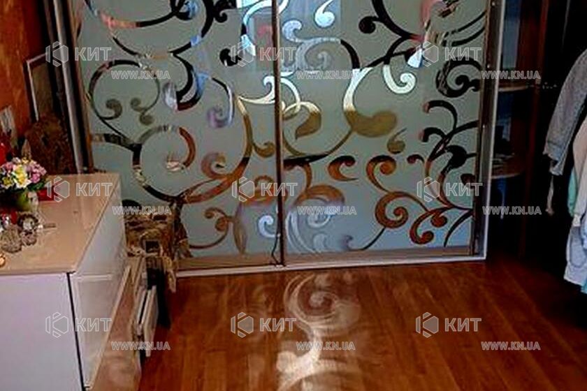 Продажа квартиры Харьков, Новые дома, 65м²