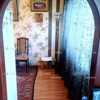 Продажа квартиры Харьков, Новые дома, 65м²