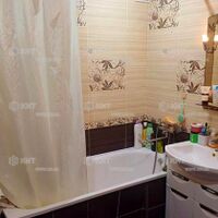 Продажа квартиры Харьков, Новые дома, 65м²