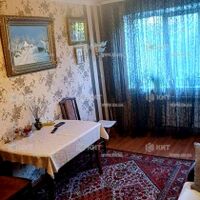 Продажа квартиры Харьков, Новые дома, 65м²