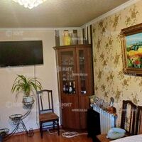 Продажа квартиры Харьков, Новые дома, 65м²