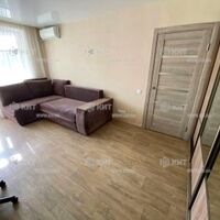Продаж квартири Харків, Північна Салтівка 5, 33м²