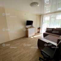 Продаж квартири Харків, Північна Салтівка 5, 33м²